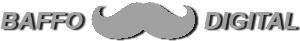 baffodigital