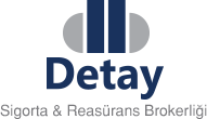 Detay Logo