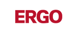 Ergo