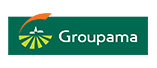 Groupama