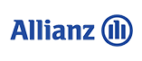 Allianz Sigorta