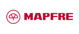 Mapfre Sigorta