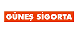 Güneş Sigorta