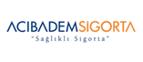 Acıbadem Sigorta