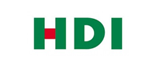 HDI
