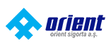 Orient Sigorta