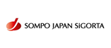 Sompo Sigorta