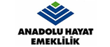 Anadolu Hayat Emeklilik